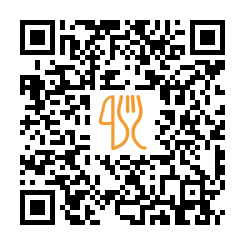 Link con codice QR al menù di Casey's