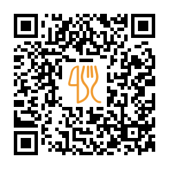 Link con codice QR al menù di Warner