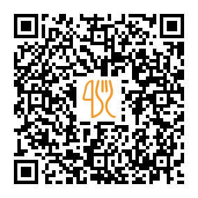 Link con codice QR al menù di Drunken Monkey