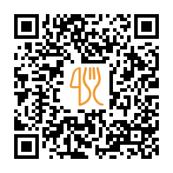 Link con codice QR al menu di Hosuke