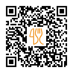 Link con codice QR al menù di Moonya