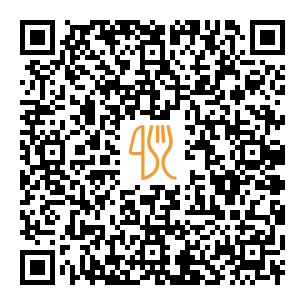 Link con codice QR al menu di ร้านนายหยา​ เจ้าเก่า ​ หนองเบน​ ต้นตำรับ​