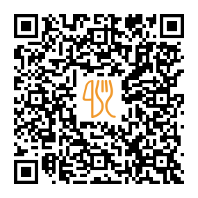 Link con codice QR al menu di Shree Mahakali Sev Usal