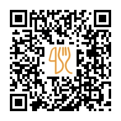 Link con codice QR al menù di Comestibles Hanamura はなむら