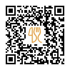 Link con codice QR al menù di הנגריה