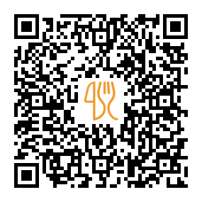 Link con codice QR al menu di Hai Long Asia Bistro