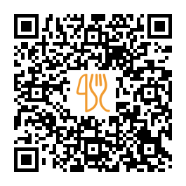 Link con codice QR al menù di M M's Cafe