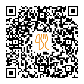 Link con codice QR al menù di Little Bytes