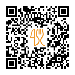 Link con codice QR al menu di 향기