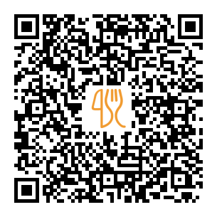 Link con codice QR al menu di Restoran Yah Salam (bersebelahan Ilp)