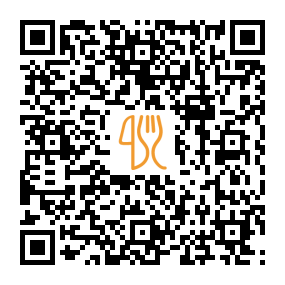 Link con codice QR al menu di Thiptara Thai Massage