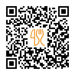 Link con codice QR al menù di Showtime Pizza