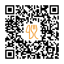 Link con codice QR al menù di Petry