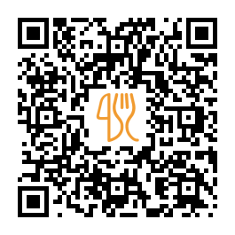 Link con codice QR al menù di Do Espanha