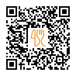 Link con codice QR al menu di Xiān Shòu Sī