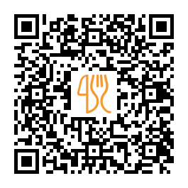 Enlace de código QR al menú de Creperia Veneta