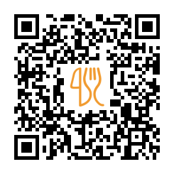 Link con codice QR al menù di Pizza