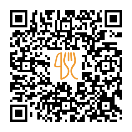 Link con codice QR al menù di Goodbites