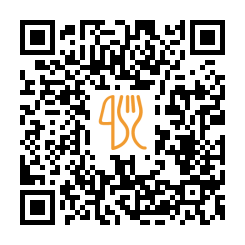 Link con codice QR al menu di みんみん