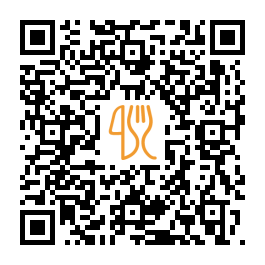 Link con codice QR al menù di Kosmos