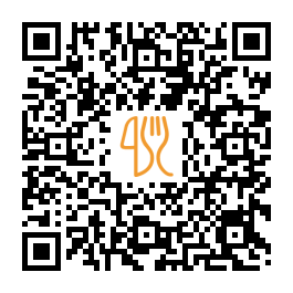 Link con codice QR al menù di The Board