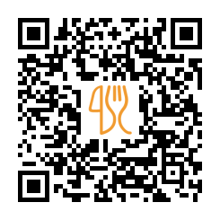 Link con codice QR al menù di Roxy Cambrils