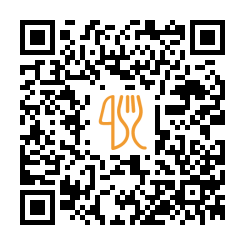 Link con codice QR al menù di Chico's Tikkurila