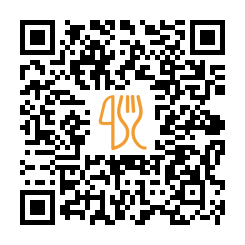 Link con codice QR al menù di De Kaap