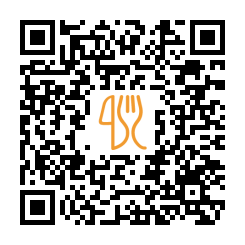 Link con codice QR al menù di Αίθριο