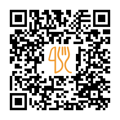 Link con codice QR al menù di Evening