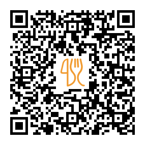 Link con codice QR al menù di "Potocki Cukiernia"