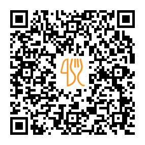 Carte QR de Gauguin Pub Pizzeria