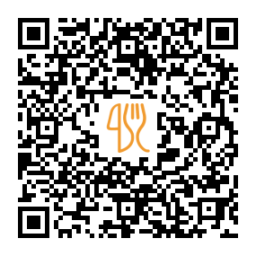 Link con codice QR al menu di Strojne Instalacije, Marko Korže S.p.