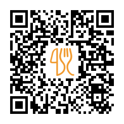 Link con codice QR al menù di Moccamio