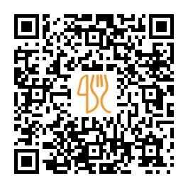 Link con codice QR al menù di Beavertails