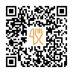 Link con codice QR al menu di 능이마을