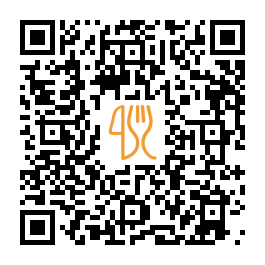 QR-Code zur Speisekarte von Milo's