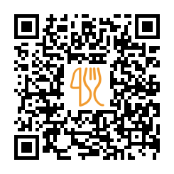 Link con codice QR al menu di Forma-srdija