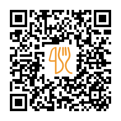 Link con codice QR al menù di Gustissimo