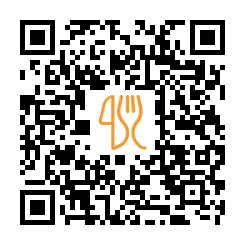 Link con codice QR al menù di Sr. Jamón