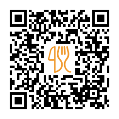 Link con codice QR al menu di 몽상도취