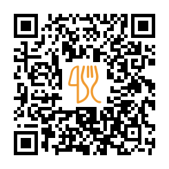 Link con codice QR al menu di Strabuono