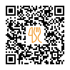 Link con codice QR al menù di KFC