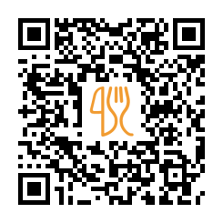 Link con codice QR al menù di Sauced