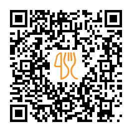 Link con codice QR al menù di Anabela