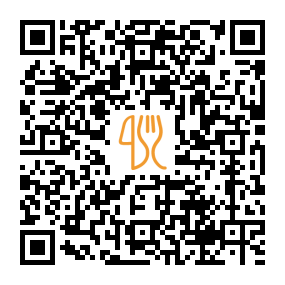 Enlace de código QR al menú de Turkish Best Kebap