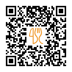 Link con codice QR al menù di Unique Al Ain L.l.c