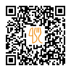 QR-Code zur Speisekarte von Atlantic