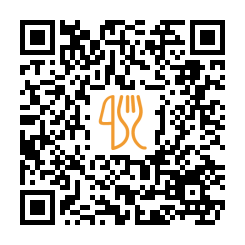 Link con codice QR al menù di ‪less ‬