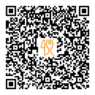 Link con codice QR al menu di Alexandra-s-derck-professional-therapeutic-massage